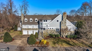2807 Deepwater Trail, Edgewater, MD 21037