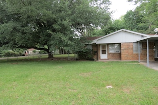 340 West Dr, New Waverly, TX 77358