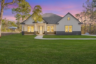 7115 Ramblewood Dr, Magnolia, TX 77354