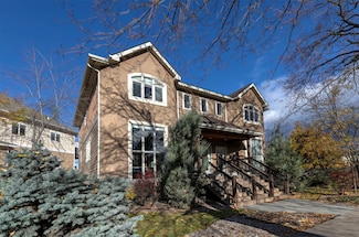 1105 Stephens Ave Unit 1, Missoula, MT 59801