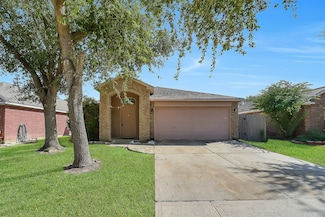 19519 Tahoka Springs Dr, Katy, TX 77449