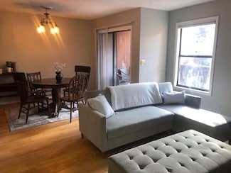 42 Mammoth Mountain Rd Unit 102, Angel Fire, NM 87710