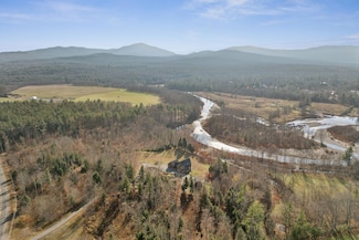 237 River Rd, Avon, ME 04966