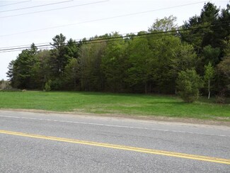 00 Us Route 4, Canaan, NH 03741