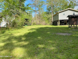 0 Oak Point Rd, Picayune, MS 39466