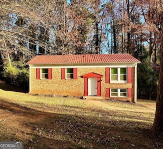 115 Altarstone Dr, Bogart, GA 30622