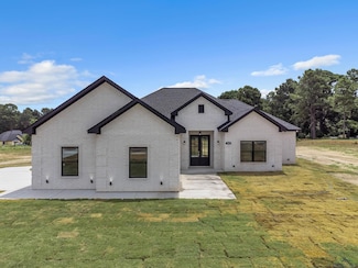 365 Cr 2204, Tatum, TX 75691
