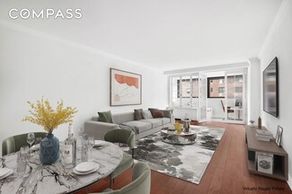 142 E 16th St Unit 5 D, New York, NY 10003