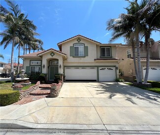 46 Centerstone Cir, Buena Park, CA 90620