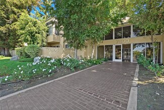 7800 Topanga Canyon Blvd Unit 305, Canoga Park, CA 91304