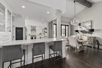 109 Lorain Place, Los Gatos, CA 95032