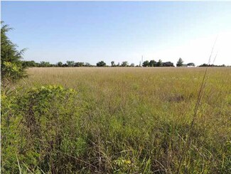 18393 SW Tawakoni Rd, Rose Hill, KS 67133