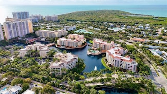 703 Crandon Blvd Unit 403, Key Biscayne, FL 33149