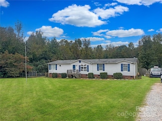 5136 Southbrook Dr, Kings Mountain, NC 28086