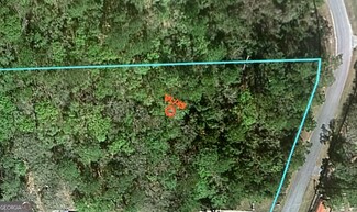 VL/45 PINE DRIV Pine Dr, Woodbine, GA 31569