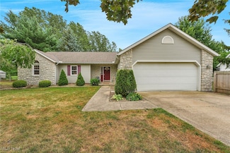 975 W Main St, Madison, OH 44057