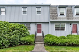 54 Bluestone Dr, Nashua, NH 03060