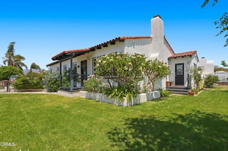 300 C St, Fillmore, CA 93015