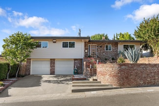 1241 Nevis Ct, Sacramento, CA 95822