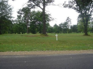 15 White Pine Ridge, Harrison, MI 48625