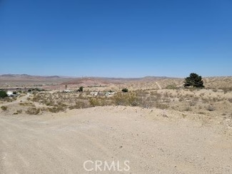 8 Henderson St, Barstow, CA 92311