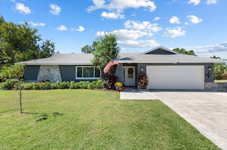 4629 Thomas Hoby Place, Sarasota, FL 34241
