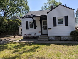 406 33rd St Unit B, Virginia Beach, VA 23451