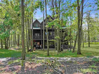 8373 S Ayr Rd, Alanson, MI 49706