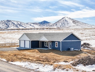 24 Durango Trail, Three Forks, MT 59752