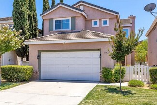 31625 Heather Way, Temecula, CA 92592