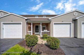 68 Parkland Dr, Clarks Summit, PA 18411