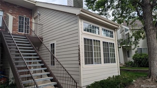 13854 E Lehigh Ave Unit D, Aurora, CO 80014