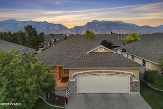 3368 N 660 E, Lehi, UT 84043