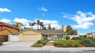 5200 Via Marwah, Yorba Linda, CA 92886