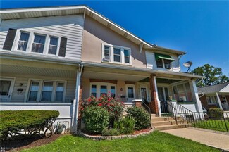 1803 E Cedar St, Allentown, PA 18109