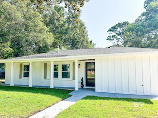 408 Powell Ln, Saraland, AL 36571