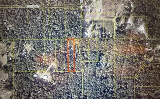 OFF 158th Ter -4040, McAlpin, FL 32060