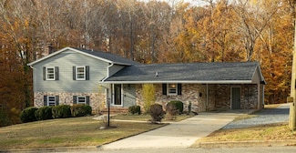 404 Yates St, South Boston, VA 24592