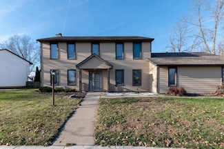 3536 Winterfield Run, Fort Wayne, IN 46804
