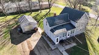 2716 Canterbury Dr, Bigelow, MN 56117