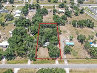 12009 Glenshire Dr, Riverview, FL 33579