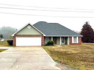 1017 Hidden Meadow Ln, Summit, MS 39666