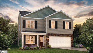 829 Visions Way, Woodruff, SC 29388