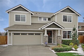557 S 187th Ln, Burien, WA 98148