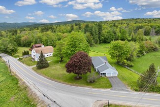 223 Deering Center Rd, Deering, NH 03244