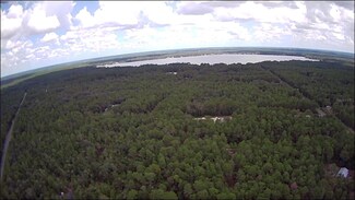 114 Osceola St, Florahome, FL 32140
