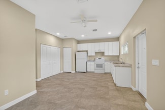 4949 Serafica Dr, Lake Worth Beach, FL 33461