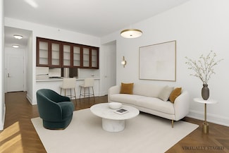 205 W 76th St Unit 5K, New York, NY 10023