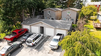 1014 S 18th Ave, Yakima, WA 98902