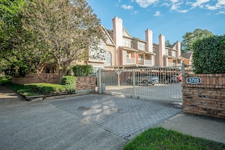 5720 Marquita Ave Unit 5, Dallas, TX 75206